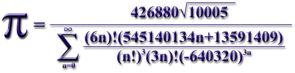 һ~~~~~