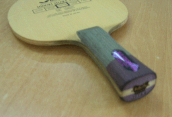 ����30681��HINOKI-SHAKE-SWIFT(230Ԫ��EMS�ʼģ�