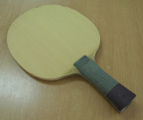 ����30681��HINOKI-SHAKE-SWIFT(230Ԫ��EMS�ʼģ�