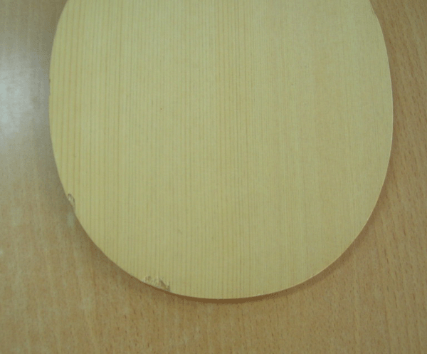 ����30681��HINOKI-SHAKE-SWIFT(230Ԫ��EMS�ʼģ�