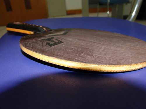 ������2004���