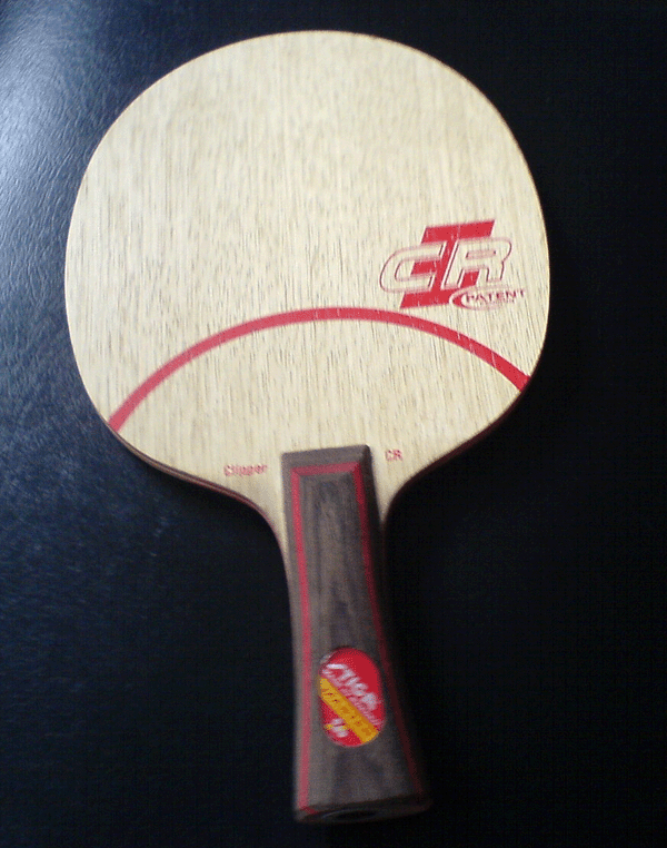 ����9.5���º��STIGA CL-CR��350Ԫ���ʼģ�