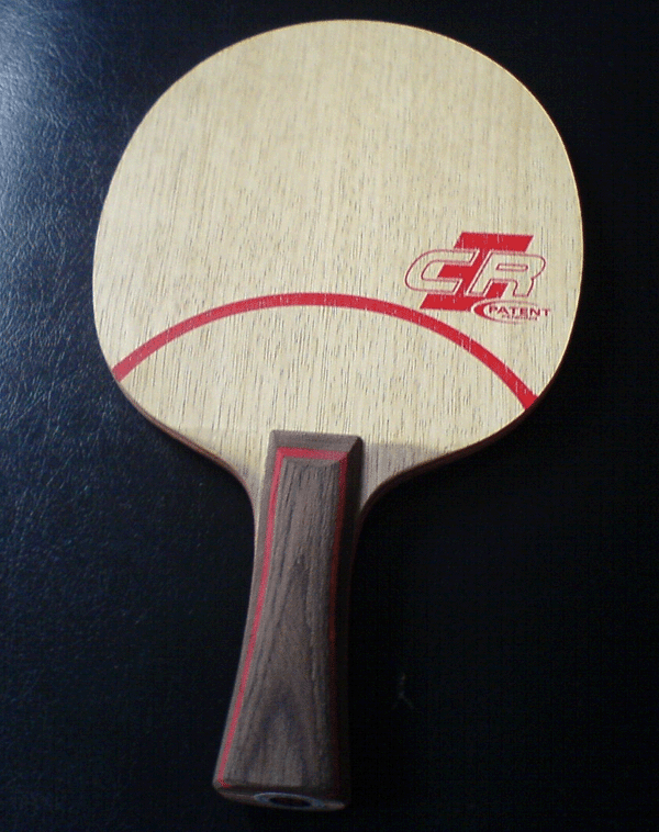 ����9.5���º��STIGA CL-CR��350Ԫ���ʼģ�