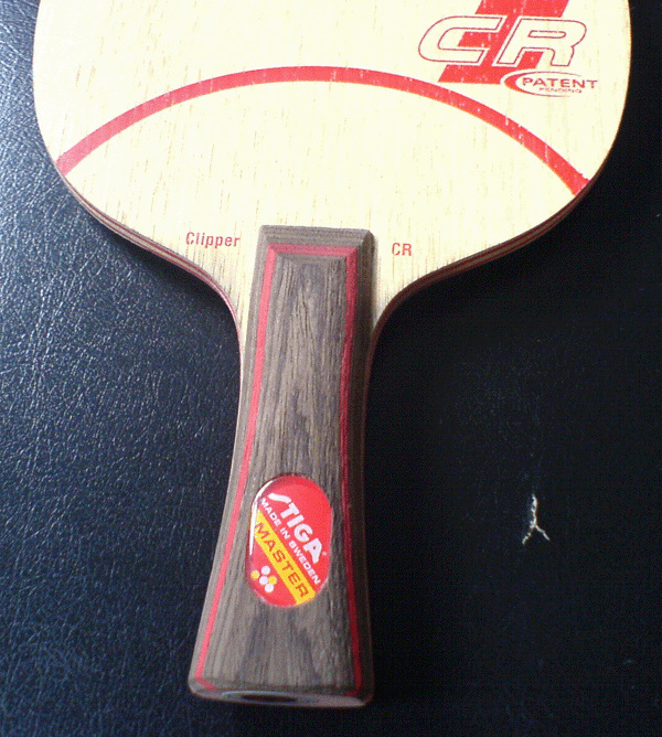 ����9.5���º��STIGA CL-CR��350Ԫ���ʼģ�