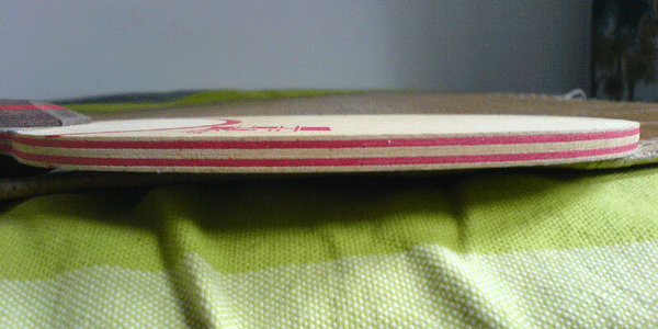 ����9.5���º��STIGA CL-CR��350Ԫ���ʼģ�