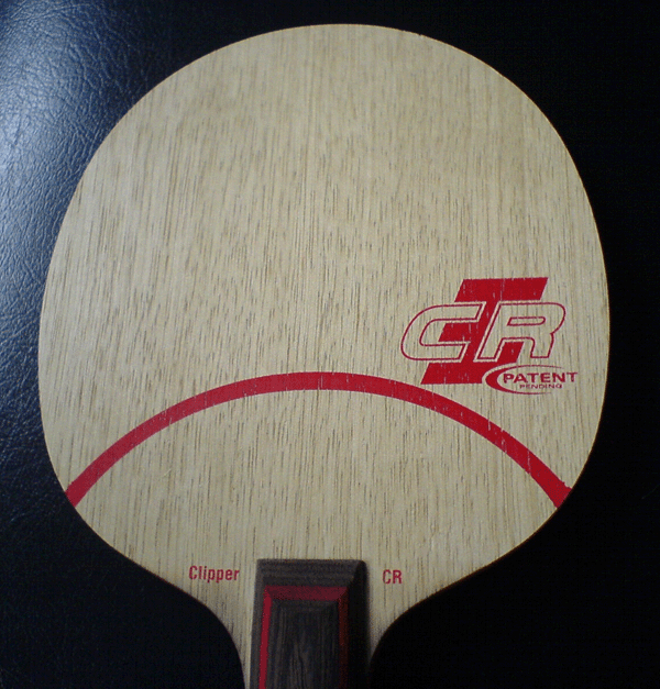 ����9.5���º��STIGA CL-CR��350Ԫ���ʼģ�