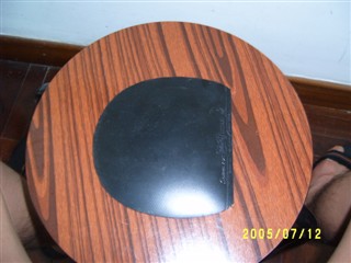 ����˹���--FX70����