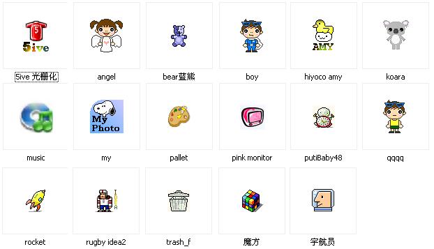 [����]��ӭ������أ�