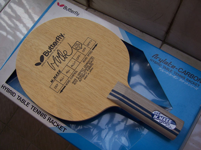 MAZE-ST(�ϰ�)ŷ������.