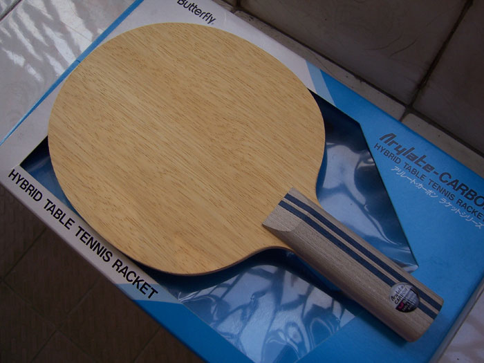 MAZE-ST(�ϰ�)ŷ������.