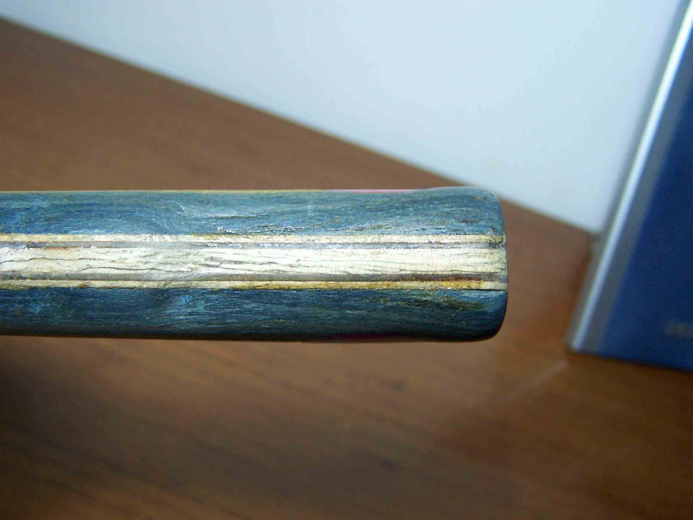 �����²�ɣ���ѵ�һ����������