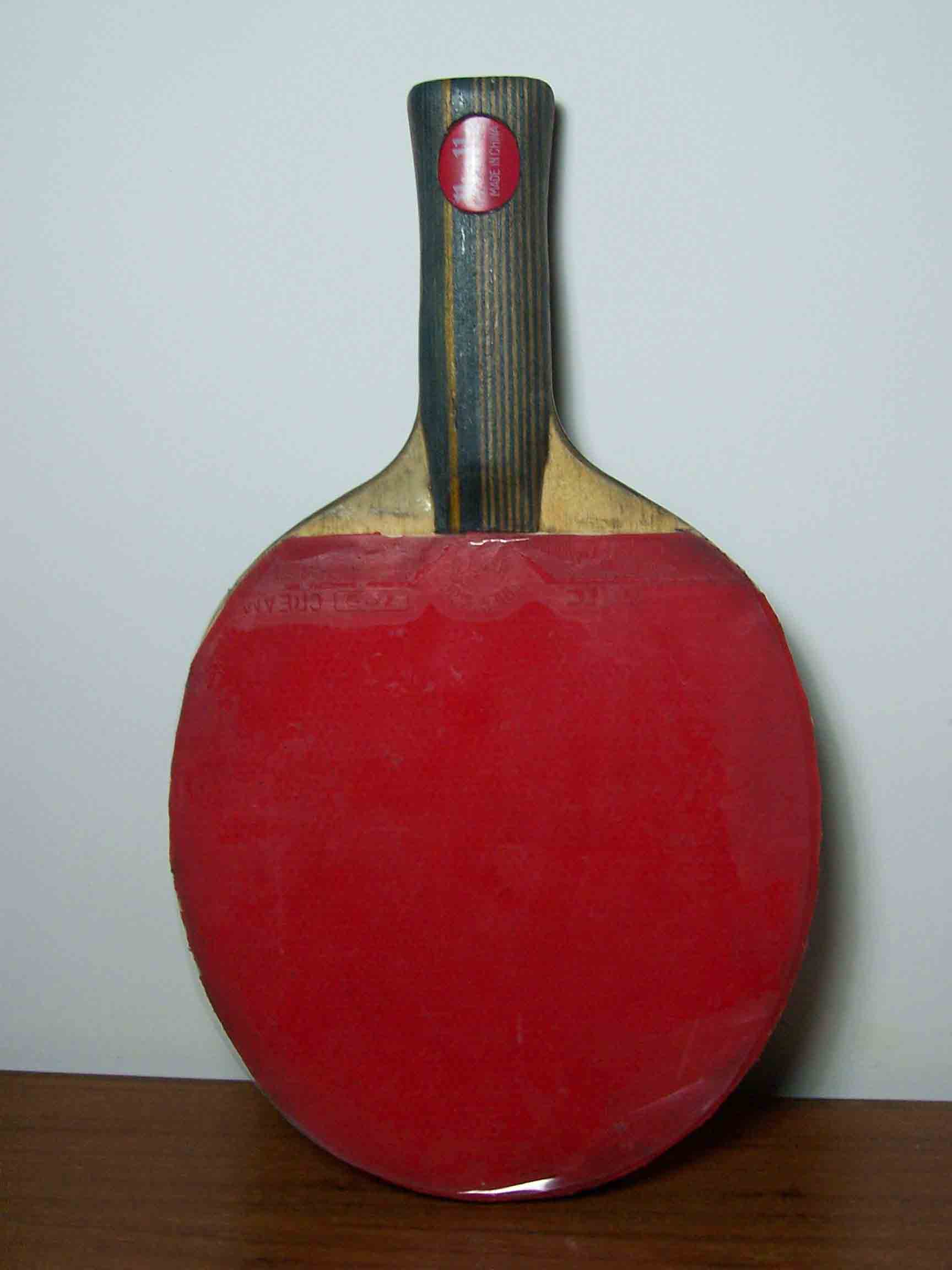 �����²�ɣ���ѵ�һ����������