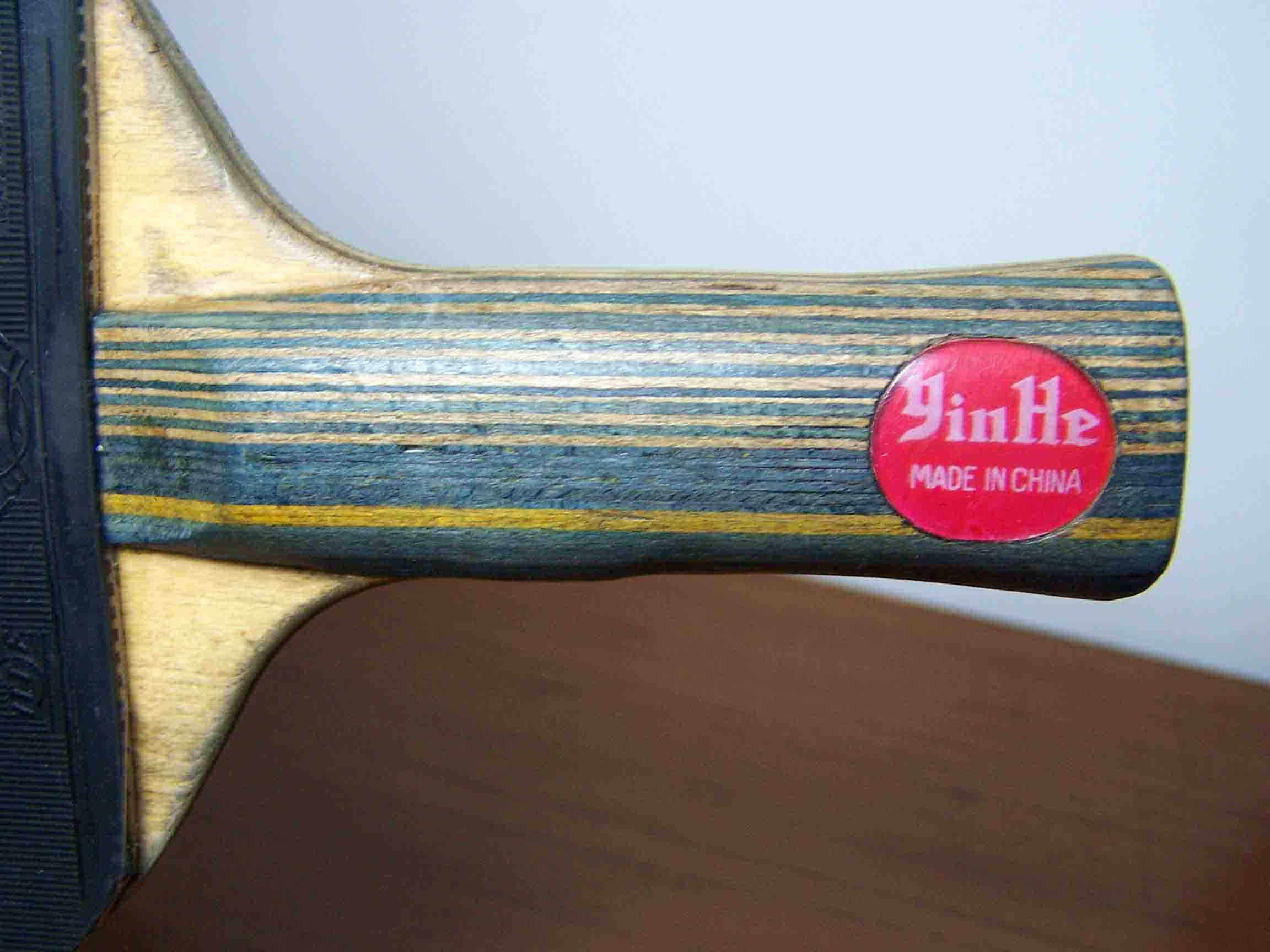 �����²�ɣ���ѵ�һ����������