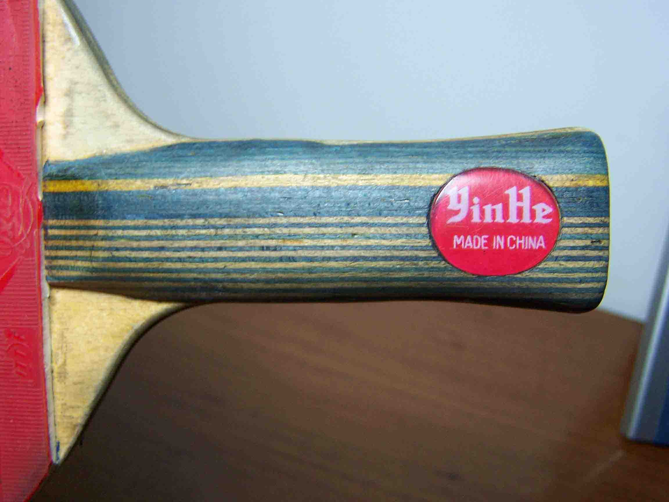 �����²�ɣ���ѵ�һ����������