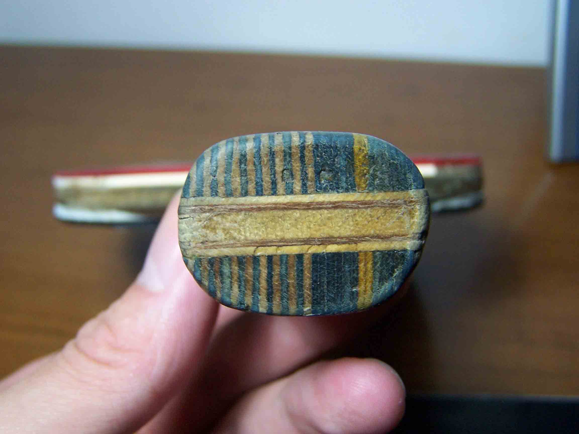 �����²�ɣ���ѵ�һ����������