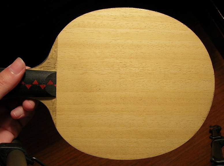 ���۾ų���H��WH������S-3, 180Ԫ�����