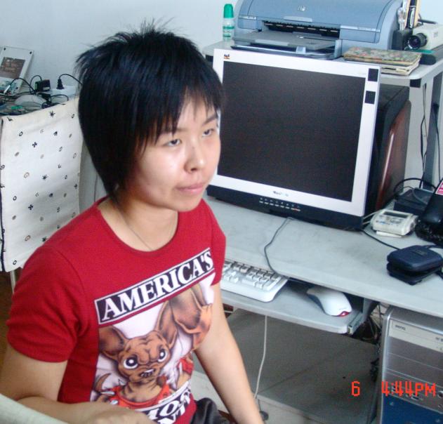 [������ͼ]С���ε���Ƭ�ǣ���8��5�ո���ͼ�����������ʳ�¯��aqua7����ɽ��С�죬�������������ж����ͼ����Ʒ��ӭ������ء�������