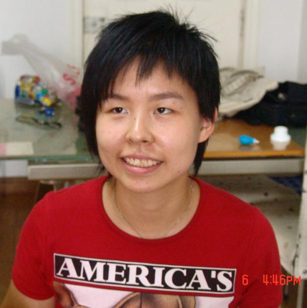 [������ͼ]С���ε���Ƭ�ǣ���8��5�ո���ͼ�����������ʳ�¯��aqua7����ɽ��С�죬�������������ж����ͼ����Ʒ��ӭ������ء�������