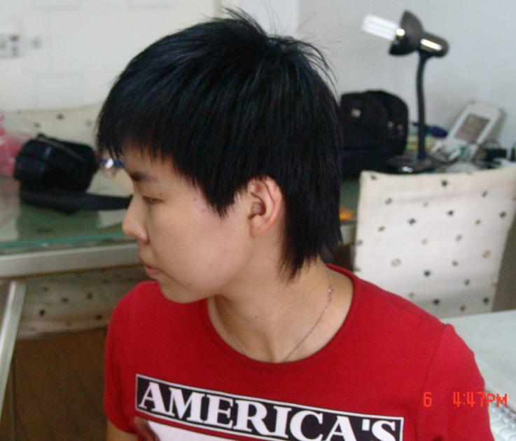 [������ͼ]С���ε���Ƭ�ǣ���8��5�ո���ͼ�����������ʳ�¯��aqua7����ɽ��С�죬�������������ж����ͼ����Ʒ��ӭ������ء�������