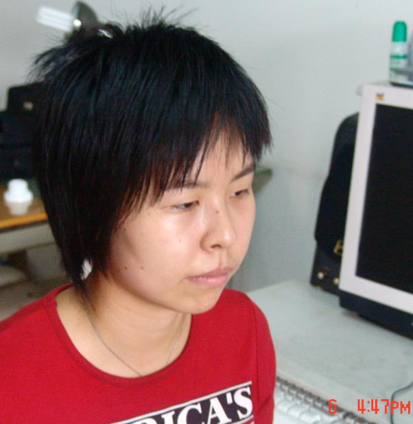 [������ͼ]С���ε���Ƭ�ǣ���8��5�ո���ͼ�����������ʳ�¯��aqua7����ɽ��С�죬�������������ж����ͼ����Ʒ��ӭ������ء�������