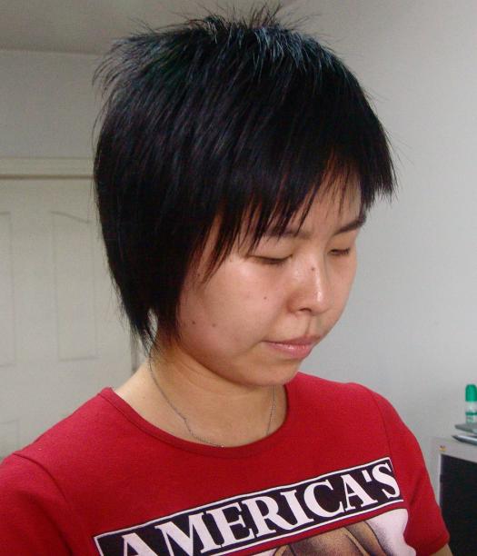 [������ͼ]С���ε���Ƭ�ǣ���8��5�ո���ͼ�����������ʳ�¯��aqua7����ɽ��С�죬�������������ж����ͼ����Ʒ��ӭ������ء�������