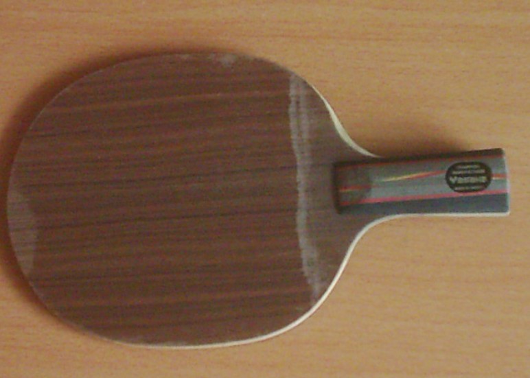 ����/ֱ��YEIIһ֧��������~~~��������