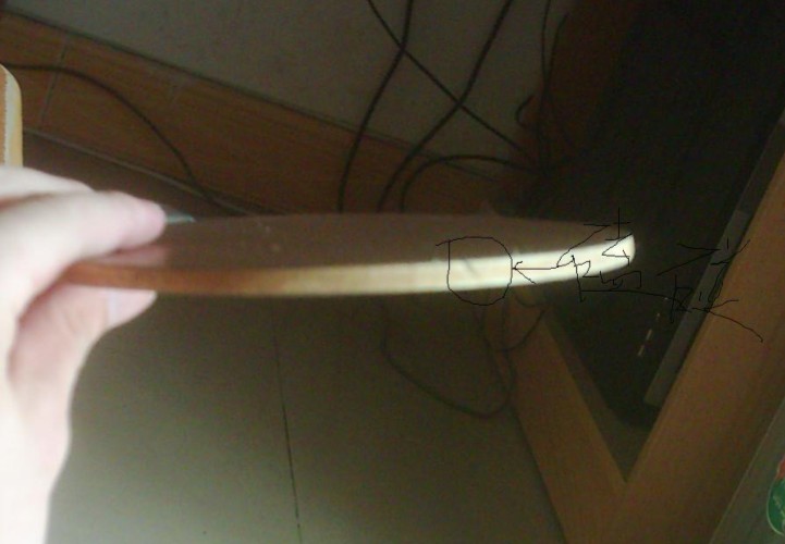 ����/ֱ��YEIIһ֧��������~~~��������