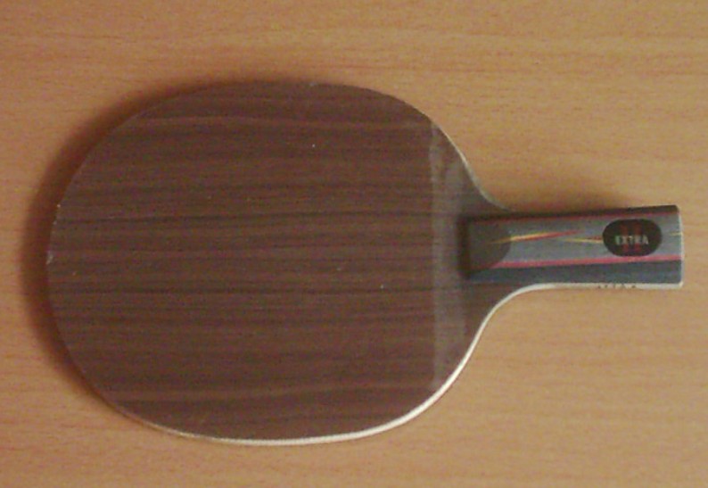 ����/ֱ��YEIIһ֧��������~~~��������