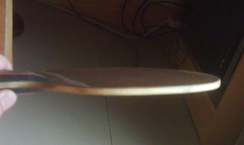 ����/ֱ��YEIIһ֧��������~~~��������