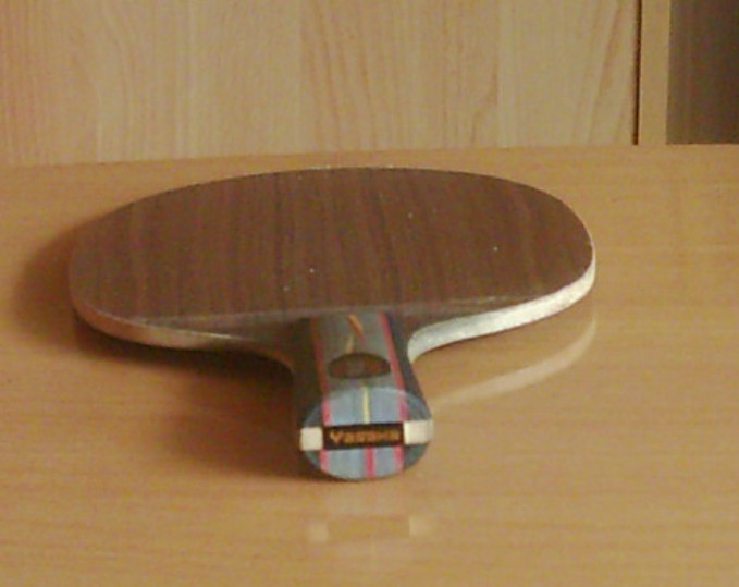 ����/ֱ��YEIIһ֧��������~~~��������