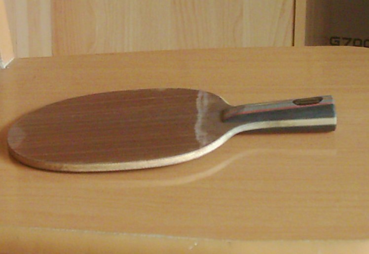 ����/ֱ��YEIIһ֧��������~~~��������