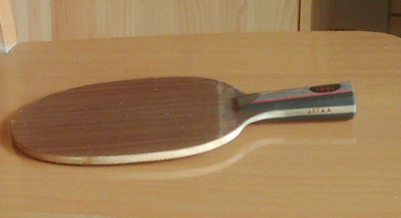 ����/ֱ��YEIIһ֧��������~~~��������