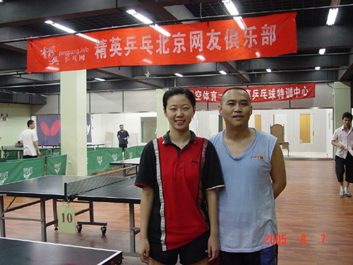 [��ͼ]8.7(���գ���Ӣ�������Ѿ��ֲ����ʵ