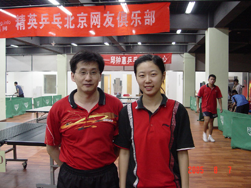 [��ͼ]8.7(���գ���Ӣ�������Ѿ��ֲ����ʵ