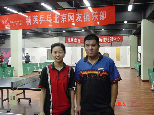 [��ͼ]8.7(���գ���Ӣ�������Ѿ��ֲ����ʵ