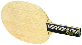 9����STIGA����420Ԫ��EMS|��9�º����׽���8��729��Ծ ������