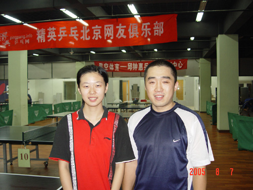 [��ͼ]8.7(���գ���Ӣ�������Ѿ��ֲ����ʵ