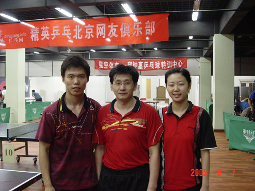 [��ͼ]8.7(���գ���Ӣ�������Ѿ��ֲ����ʵ