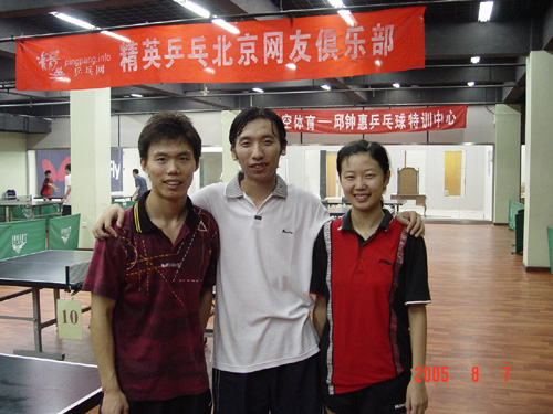 [��ͼ]8.7(���գ���Ӣ�������Ѿ��ֲ����ʵ