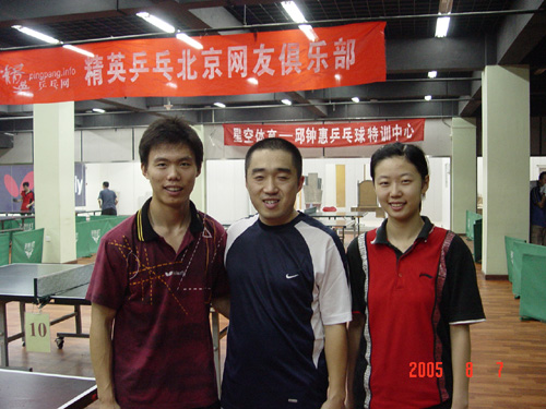 [��ͼ]8.7(���գ���Ӣ�������Ѿ��ֲ����ʵ