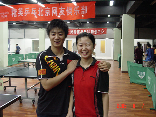 [��ͼ]8.7(���գ���Ӣ�������Ѿ��ֲ����ʵ