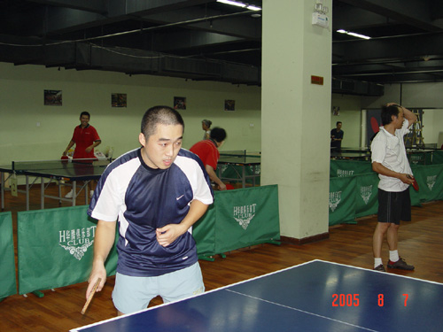 [��ͼ]8.7(���գ���Ӣ�������Ѿ��ֲ����ʵ