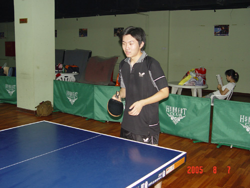 [��ͼ]8.7(���գ���Ӣ�������Ѿ��ֲ����ʵ