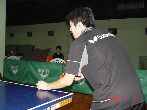 [��ͼ]8.7(���գ���Ӣ�������Ѿ��ֲ����ʵ