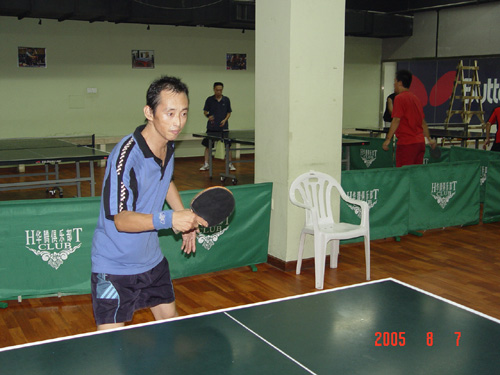 [��ͼ]8.7(���գ���Ӣ�������Ѿ��ֲ����ʵ