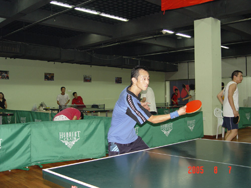 [��ͼ]8.7(���գ���Ӣ�������Ѿ��ֲ����ʵ