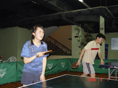 [��ͼ]8.7(���գ���Ӣ�������Ѿ��ֲ����ʵ