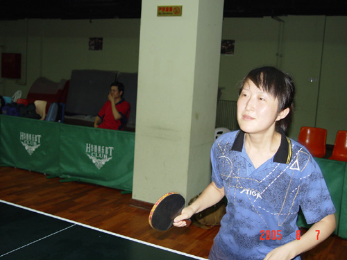 [��ͼ]8.7(���գ���Ӣ�������Ѿ��ֲ����ʵ