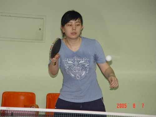 [��ͼ]8.7(���գ���Ӣ�������Ѿ��ֲ����ʵ