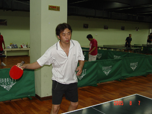 [��ͼ]8.7(���գ���Ӣ�������Ѿ��ֲ����ʵ